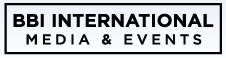 BBI International