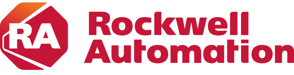 Rockwell Automation