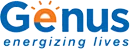 Genus Power Ltd.