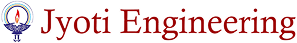 Jyoti Engineering
